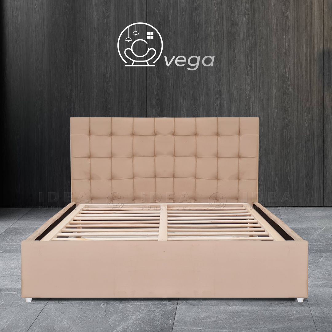 Vega